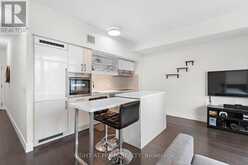 608 - 39 SHERBOURNE STREET Toronto