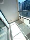 4609 - 108 PETER STREET Toronto