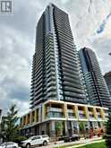 708 - 95 MCMAHON DRIVE Toronto