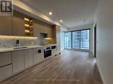 708 - 95 MCMAHON DRIVE Toronto