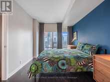 3401 - 33 LOMBARD STREET Toronto