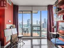 3401 - 33 LOMBARD STREET Toronto