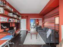 3401 - 33 LOMBARD STREET Toronto