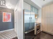 3401 - 33 LOMBARD STREET Toronto