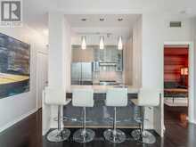 3401 - 33 LOMBARD STREET Toronto