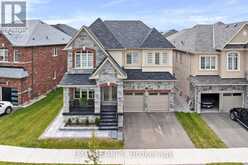 101 KINGKNOLL CRESCENT Georgina