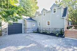 9 MILL STREET W Springwater