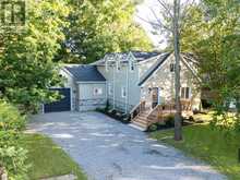 9 MILL STREET W Springwater