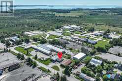 41 JAMIESON DRIVE Oro-Medonte