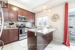 2 - 2220 QUEENSWAY DRIVE Burlington