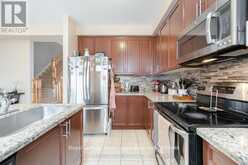 2 - 2220 QUEENSWAY DRIVE Burlington