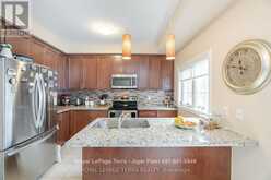 2 - 2220 QUEENSWAY DRIVE Burlington