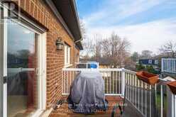 2 - 2220 QUEENSWAY DRIVE Burlington