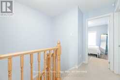 2 - 2220 QUEENSWAY DRIVE Burlington