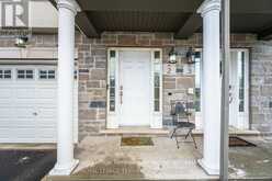 2 - 2220 QUEENSWAY DRIVE Burlington