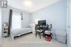 2 - 2220 QUEENSWAY DRIVE Burlington