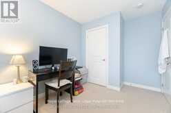 2 - 2220 QUEENSWAY DRIVE Burlington