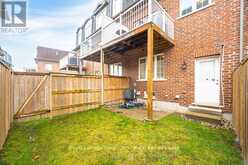 2 - 2220 QUEENSWAY DRIVE Burlington