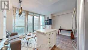 2404 - 8 YORK STREET Toronto