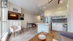 2404 - 8 YORK STREET Toronto