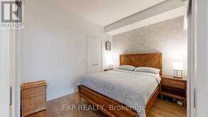 2404 - 8 YORK STREET Toronto