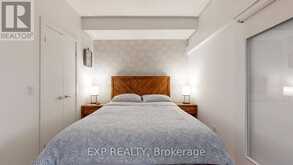 2404 - 8 YORK STREET Toronto