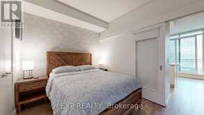 2404 - 8 YORK STREET Toronto