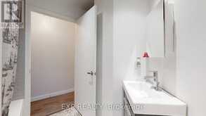 2404 - 8 YORK STREET Toronto