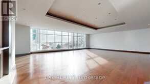 2404 - 8 YORK STREET Toronto