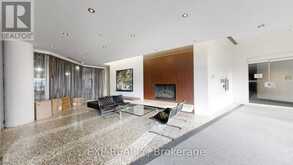 2404 - 8 YORK STREET Toronto