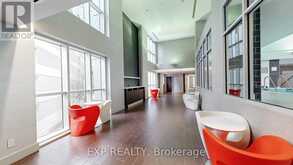 2404 - 8 YORK STREET Toronto