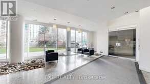 2404 - 8 YORK STREET Toronto