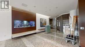 2404 - 8 YORK STREET Toronto