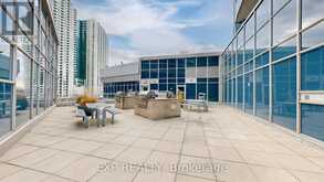 2404 - 8 YORK STREET Toronto