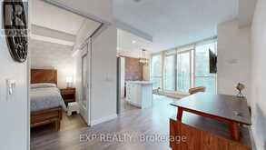 2404 - 8 YORK STREET Toronto