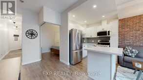 2404 - 8 YORK STREET Toronto