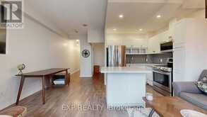 2404 - 8 YORK STREET Toronto