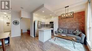 2404 - 8 YORK STREET Toronto