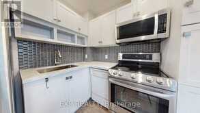 2404 - 8 YORK STREET Toronto