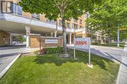 PH8 - 3088 KENNEDY ROAD Toronto