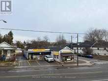 A - 420 DAWES ROAD Toronto