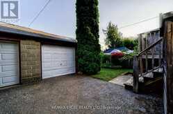 21 SAVOY AVENUE Toronto