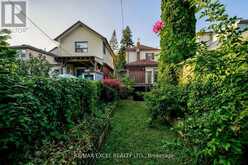 21 SAVOY AVENUE Toronto