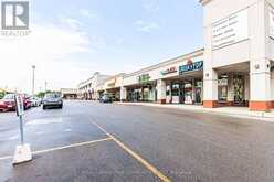 #9 - 5762 HIGHWAY 7 ROAD E Markham