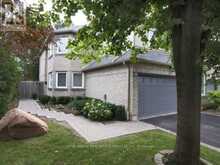 19 - 3420 SOUTH MILLWAY Mississauga