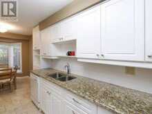 19 - 3420 SOUTH MILLWAY Mississauga