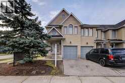 60 - 5525 PALMERSTON CRESCENT Mississauga