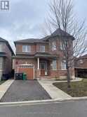 BSMT - 13 LEDGEROCK ROAD Brampton