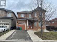 BSMT - 13 LEDGEROCK ROAD Brampton