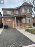 BSMT - 13 LEDGEROCK ROAD Brampton